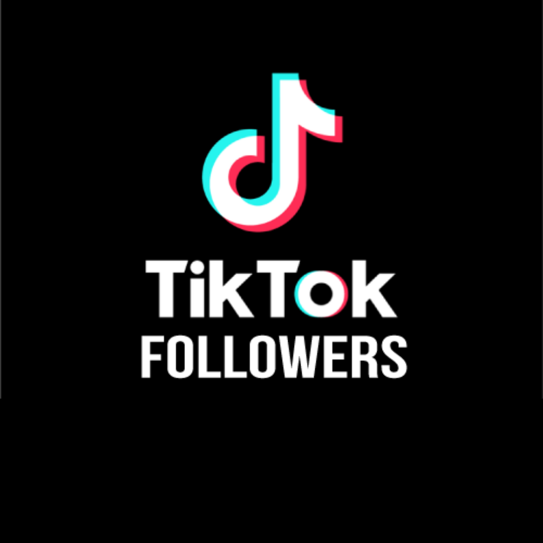 Tiktok Gift Cards